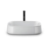 Zencha Washbowl