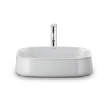 Zencha Washbowl