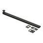 Deltana - 12'' Surface Bolt, Concealed Screw, HD - Oil-rubbed Bronze