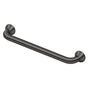 Deltana - 18'' Grab Bar, 88 Series - Oil-rubbed Bronze