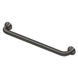 Deltana - 24'' Grab Bar, 88 Series - Oil-rubbed Bronze