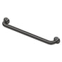Deltana - 24'' Grab Bar, 88 Series - Oil-rubbed Bronze