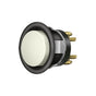 Deltana - Replacement Bell Button Mechanism - Oil-rubbed Bronze