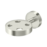 Deltana - Tumbler Holder BBS Series - Polished Nickel