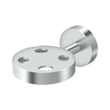 Deltana - Tumbler Holder BBS Series - Polished Chrome