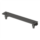 Deltana - 18'' Shelf BBS Series - Oil-rubbed Bronze