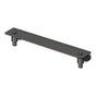 Deltana - 18'' Shelf BBS Series - Oil-rubbed Bronze