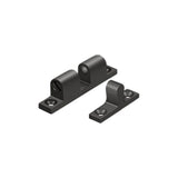 Deltana - Ball Tension Catch 1-7/8'' x 5/16'' - Oil-rubbed Bronze