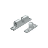 Deltana - Ball Tension Catch 1-7/8'' x 5/16'' - Brushed Chrome