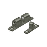 Deltana - Ball Tension Catch 2-1/4'' x 1/2'' - Antique Nickel