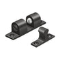 Deltana - Ball Tension Catch 3'' x 3/4'' - Oil-rubbed Bronze