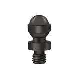 Deltana - Acorn Tip - Oil-rubbed Bronze