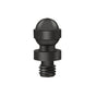 Deltana - Acorn Tip - Oil-rubbed Bronze
