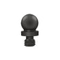 Deltana - Ball Tip - Oil-rubbed Bronze