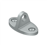 Deltana - Cabin Hook Eye for Contemporary - Brushed Chrome
