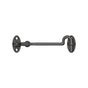 Deltana - Cabin Swivel Hooks, 4'' - Oil-rubbed Bronze