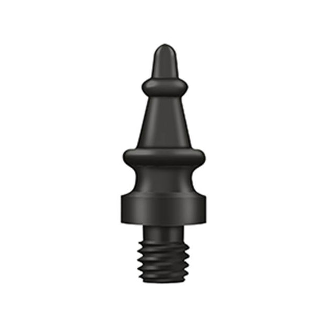 Deltana - Steeple Tip - Oil-rubbed Bronze