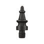 Deltana - Steeple Tip - Oil-rubbed Bronze