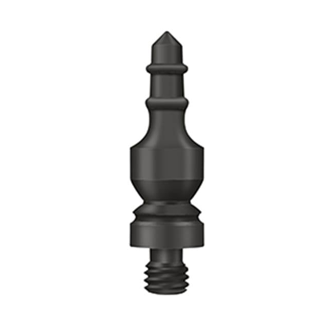 Deltana - Urn Tip - Oil-rubbed Bronze