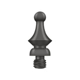 Deltana - Windsor Tip - Oil-rubbed Bronze