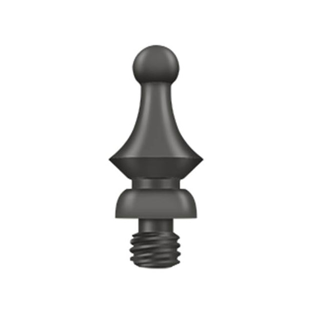 Deltana - Windsor Tip - Oil-rubbed Bronze
