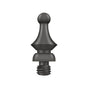 Deltana - Windsor Tip - Oil-rubbed Bronze