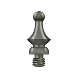 Deltana - Windsor Tip - Antique Nickel