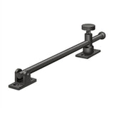 Deltana - 10'' Casement Stay Adjuster - Oil-rubbed Bronze