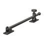 Deltana - 10'' Casement Stay Adjuster - Oil-rubbed Bronze