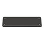 Deltana - Cover Plate S.B. for DASH95 - Oil-rubbed Bronze