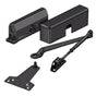 Deltana - DC70 Door Closer - Duro