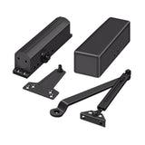 Deltana - DC90 Door Closer - Duro