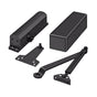 Deltana - DC90 Door Closer - Duro