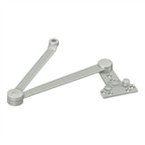 Deltana - Cushion Arm for DC40 - Aluminum