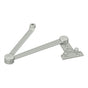 Deltana - Cushion Arm for DC40 - Aluminum