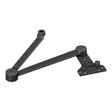 Deltana - Cushion Arm for DC40 - Duro