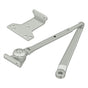 Deltana - Hold Open Arm for DC10 - Aluminum