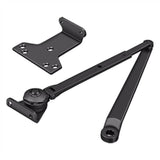 Deltana - Hold Open Arm for DC10 - Duro
