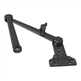 Deltana - Hold Open Arm for DC40 - Duro