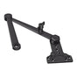 Deltana - Hold Open Arm for DC40 - Duro