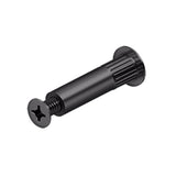 Deltana - Sex Bolts for DC40 - Duro