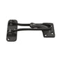 Deltana - 4'' Door Guard - Oil-rubbed Bronze