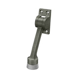 Deltana - 4'' Kickdown Holder - Antique Nickel