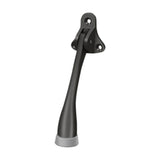 Deltana - 5'' Kickdown Holder - Oil-rubbed Bronze