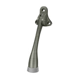 Deltana - 5'' Kickdown Holder - Antique Nickel
