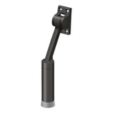Deltana - 7'' HD Kickdown Holder - Oil-rubbed Bronze