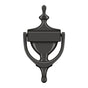 Deltana - Door Knocker, Victorian - Oil-rubbed Bronze