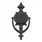 Deltana - Door Knocker, Imperial - Oil-rubbed Bronze