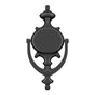 Deltana - Door Knocker, Imperial - Oil-rubbed Bronze