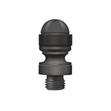 Deltana - Acorn Tip - Oil-rubbed Bronze